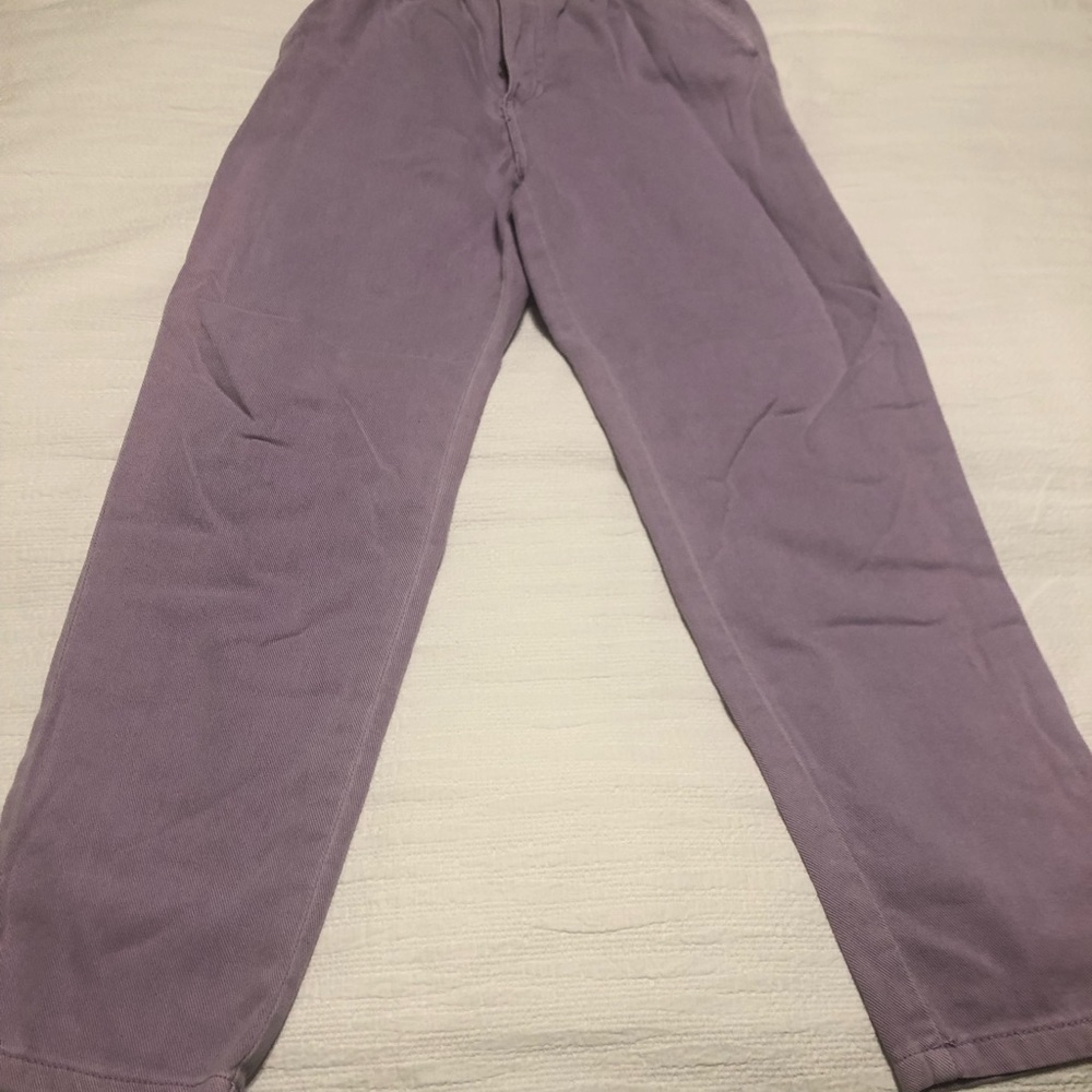 Girl clothes bundle - Picture 6 of 9